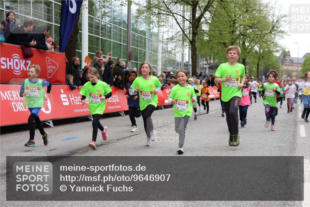 25.04.2026 - Das Zehntel Yannick Fuchs http://msf.ph/oto/9646907 25.04.2026 12:58:32 Laufen 6, 12669, 12706 meine-sportfotos.de