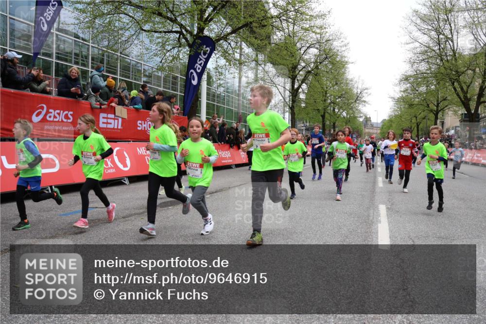 25.04.2026 - Das Zehntel Yannick Fuchs http://msf.ph/oto/9646915 25.04.2026 12:58:33 Laufen 0, 12706 meine-sportfotos.de