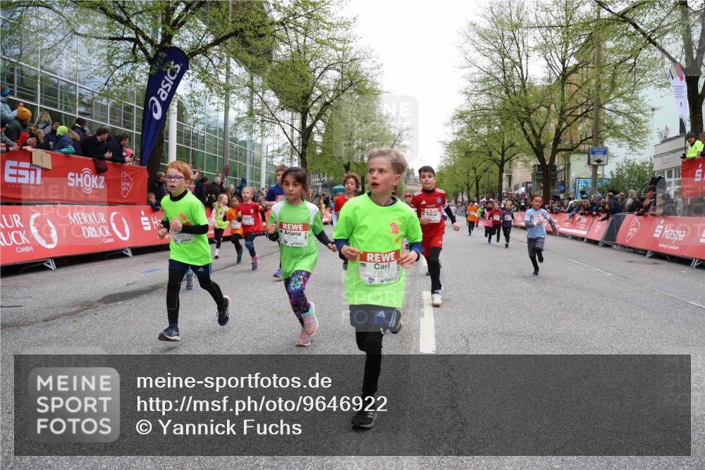 25.04.2026 - Das Zehntel Yannick Fuchs http://msf.ph/oto/9646922 25.04.2026 12:58:34 Laufen 0, 12577 meine-sportfotos.de