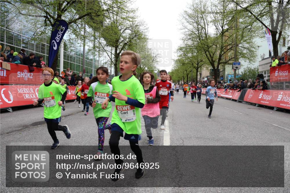 25.04.2026 - Das Zehntel Yannick Fuchs http://msf.ph/oto/9646925 25.04.2026 12:58:35 Laufen 12623, 12126, 12577 meine-sportfotos.de