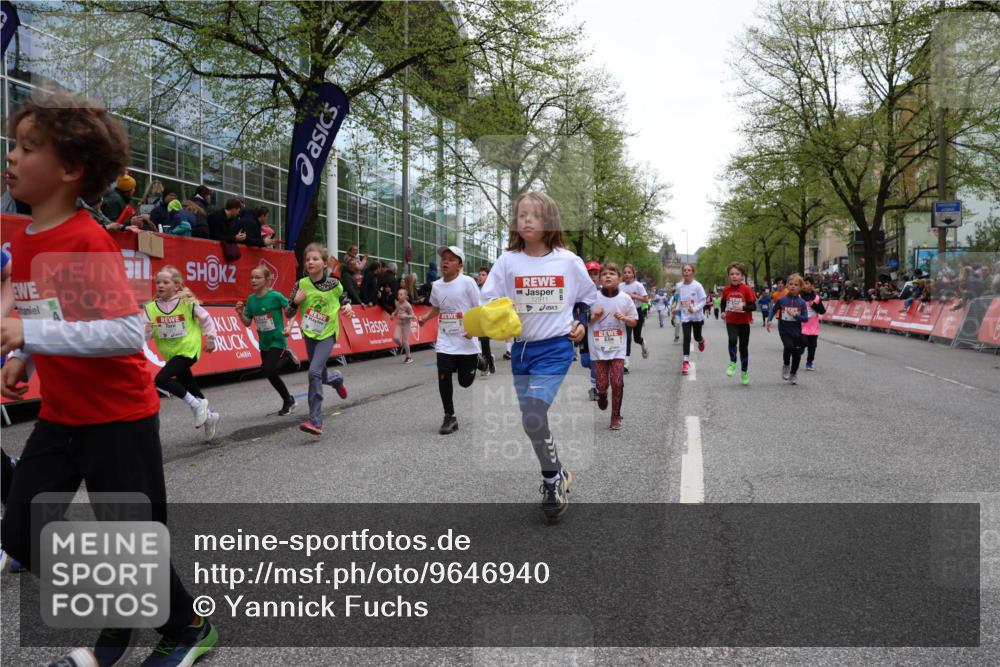 25.04.2026 - Das Zehntel Yannick Fuchs http://msf.ph/oto/9646940 25.04.2026 12:58:36 Laufen 5, 12911 meine-sportfotos.de