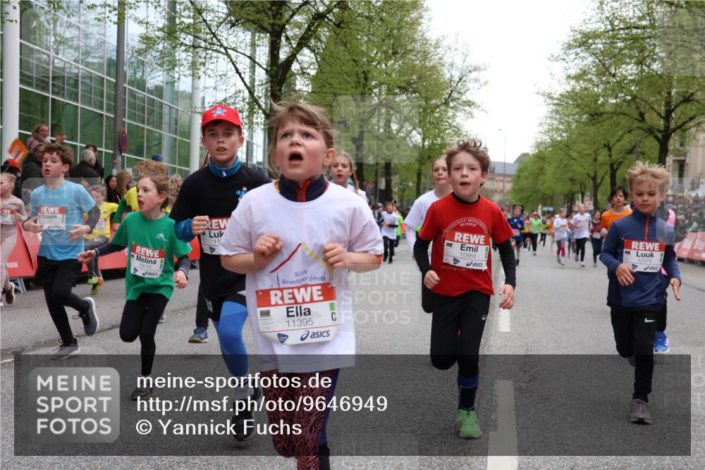 25.04.2026 - Das Zehntel Yannick Fuchs http://msf.ph/oto/9646949 25.04.2026 12:58:37 Laufen 12507, 10615, 11, 11395, 10668, 75, 12978 meine-sportfotos.de
