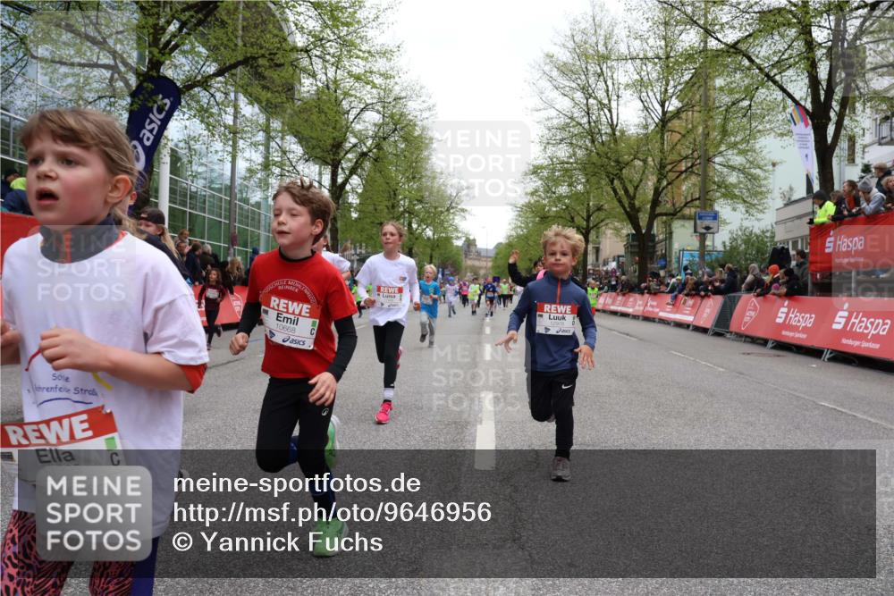 25.04.2026 - Das Zehntel Yannick Fuchs http://msf.ph/oto/9646956 25.04.2026 12:58:38 Laufen 11395, 10668, 12978 meine-sportfotos.de