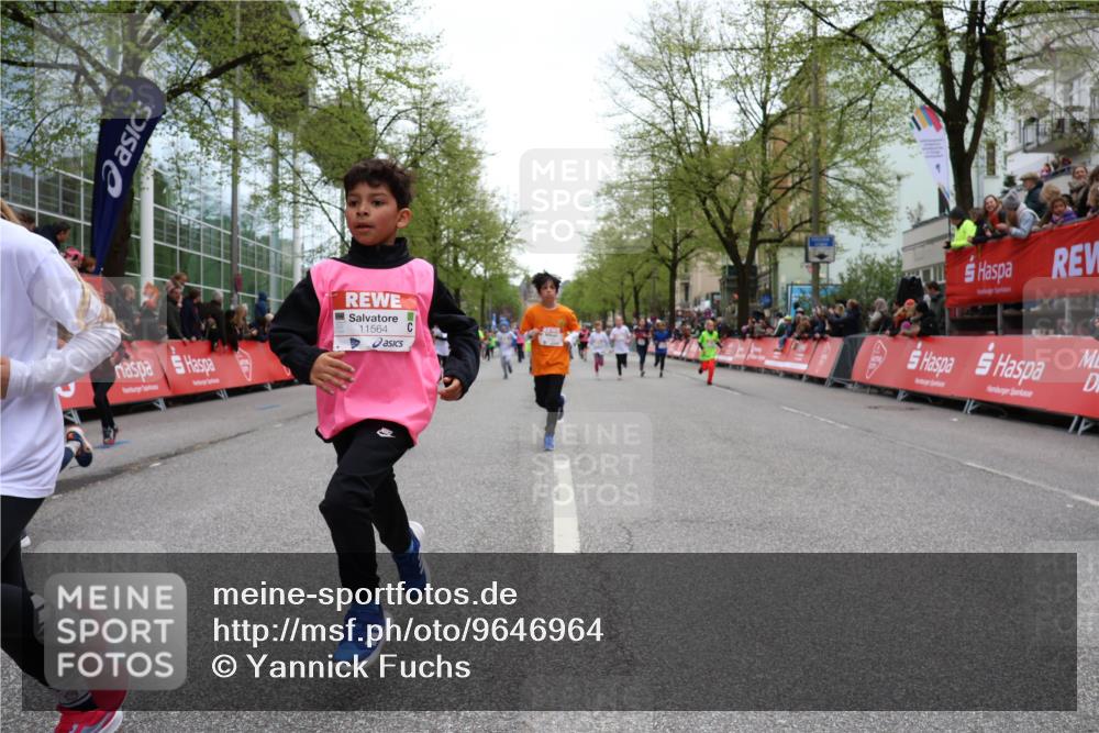 25.04.2026 - Das Zehntel Yannick Fuchs http://msf.ph/oto/9646964 25.04.2026 12:58:39 Laufen 5, 11564 meine-sportfotos.de