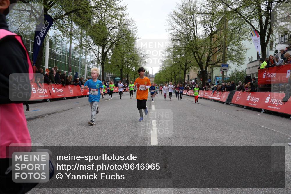 25.04.2026 - Das Zehntel Yannick Fuchs http://msf.ph/oto/9646965 25.04.2026 12:58:40 Laufen  meine-sportfotos.de