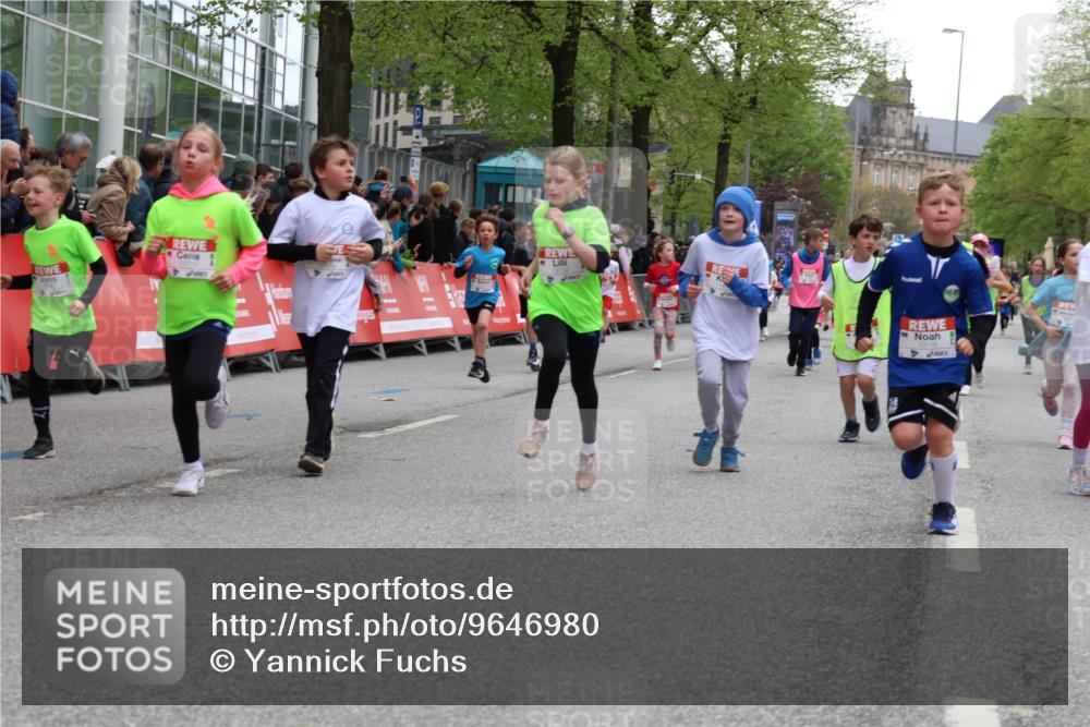 25.04.2026 - Das Zehntel Yannick Fuchs http://msf.ph/oto/9646980 25.04.2026 12:58:41 Laufen  meine-sportfotos.de