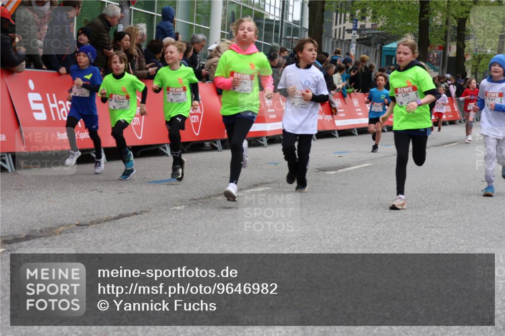 25.04.2026 - Das Zehntel Yannick Fuchs http://msf.ph/oto/9646982 25.04.2026 12:58:42 Laufen 6905 meine-sportfotos.de