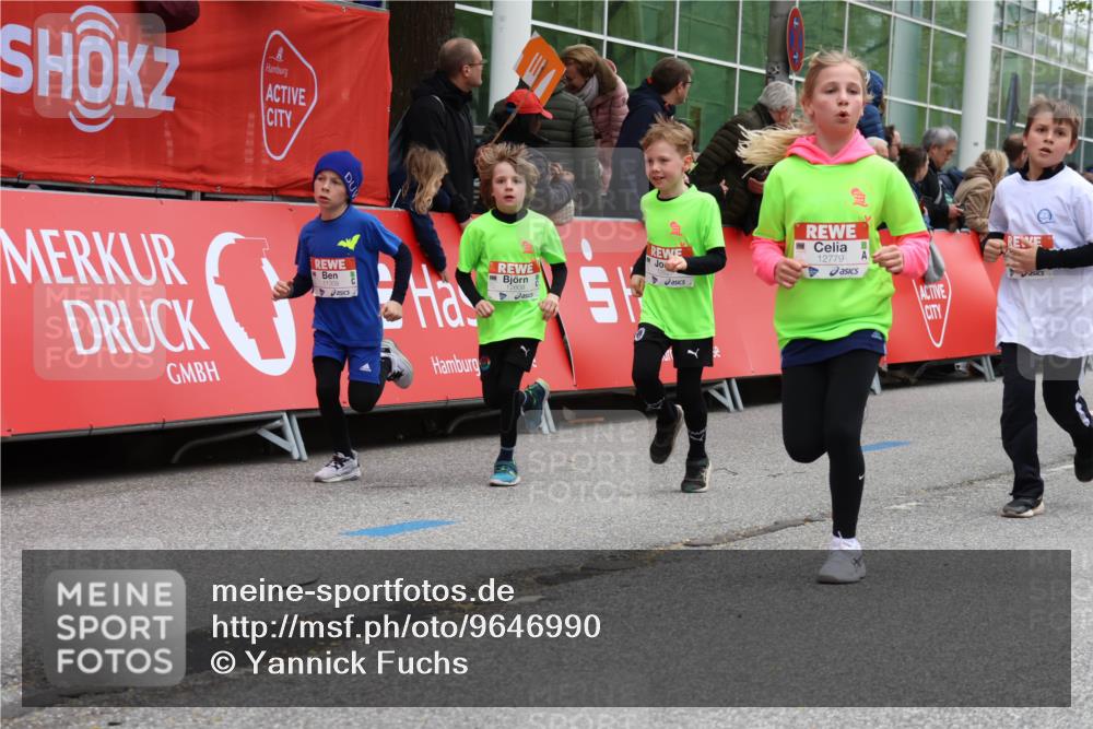 25.04.2026 - Das Zehntel Yannick Fuchs http://msf.ph/oto/9646990 25.04.2026 12:58:42 Laufen 11309, 12608, 12779 meine-sportfotos.de