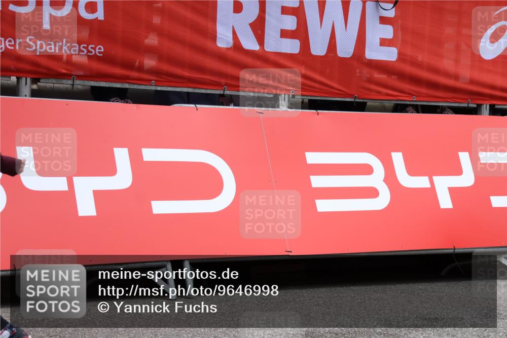 25.04.2026 - Das Zehntel Yannick Fuchs http://msf.ph/oto/9646998 25.04.2026 12:58:43 Laufen 3 meine-sportfotos.de