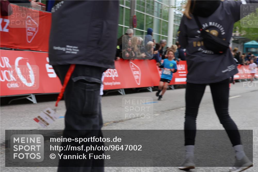 25.04.2026 - Das Zehntel Yannick Fuchs http://msf.ph/oto/9647002 25.04.2026 12:58:44 Laufen 0, 741 meine-sportfotos.de