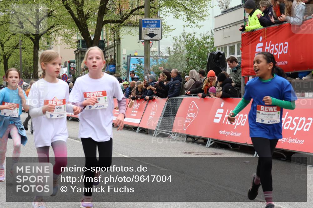 25.04.2026 - Das Zehntel Yannick Fuchs http://msf.ph/oto/9647004 25.04.2026 12:58:45 Laufen 12504, 1442, 22, 13036 meine-sportfotos.de