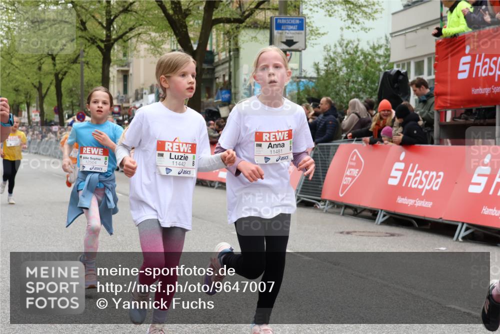 25.04.2026 - Das Zehntel Yannick Fuchs http://msf.ph/oto/9647007 25.04.2026 12:58:45 Laufen 12504, 11442, 11481 meine-sportfotos.de