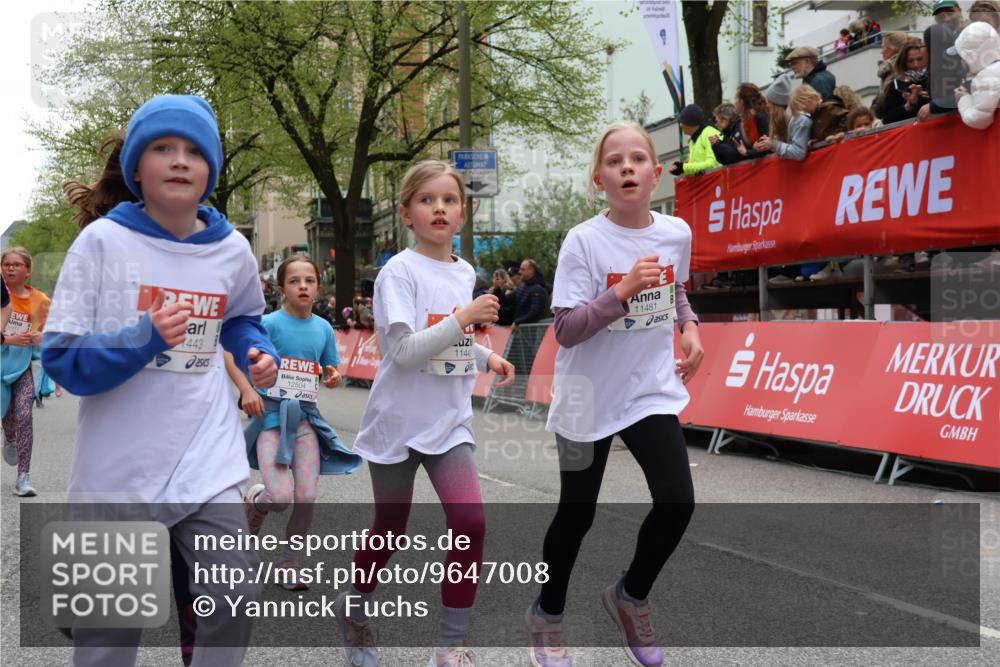 25.04.2026 - Das Zehntel Yannick Fuchs http://msf.ph/oto/9647008 25.04.2026 12:58:46 Laufen 443, 12504, 11481, 1144 meine-sportfotos.de
