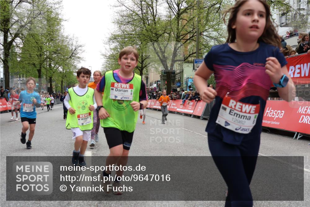 25.04.2026 - Das Zehntel Yannick Fuchs http://msf.ph/oto/9647016 25.04.2026 12:58:46 Laufen 11967, 1949, 12982 meine-sportfotos.de