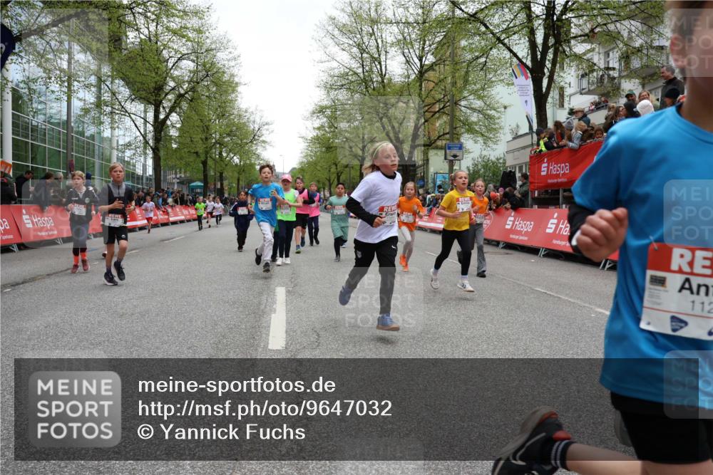 25.04.2026 - Das Zehntel Yannick Fuchs http://msf.ph/oto/9647032 25.04.2026 12:58:48 Laufen 112 meine-sportfotos.de