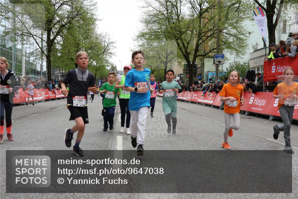 25.04.2026 - Das Zehntel Yannick Fuchs http://msf.ph/oto/9647038 25.04.2026 12:58:49 Laufen  meine-sportfotos.de