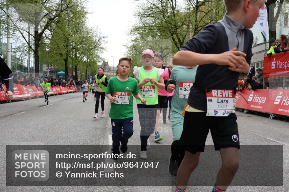 25.04.2026 - Das Zehntel Yannick Fuchs http://msf.ph/oto/9647047 25.04.2026 12:58:50 Laufen 10831, 10609, 5, 10, 13031 meine-sportfotos.de