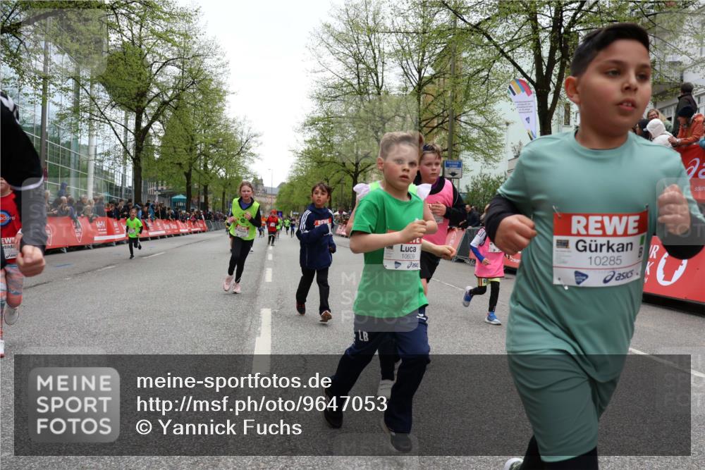25.04.2026 - Das Zehntel Yannick Fuchs http://msf.ph/oto/9647053 25.04.2026 12:58:51 Laufen 10609, 10285 meine-sportfotos.de