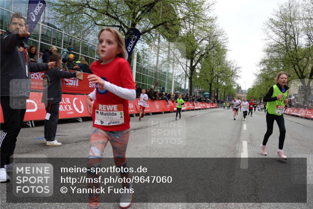 25.04.2026 - Das Zehntel Yannick Fuchs http://msf.ph/oto/9647060 25.04.2026 12:58:52 Laufen 0, 11233 meine-sportfotos.de