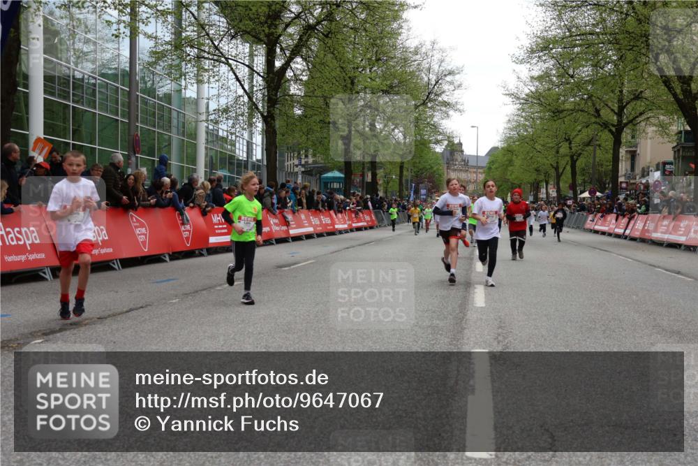 25.04.2026 - Das Zehntel Yannick Fuchs http://msf.ph/oto/9647067 25.04.2026 12:58:53 Laufen 1 meine-sportfotos.de