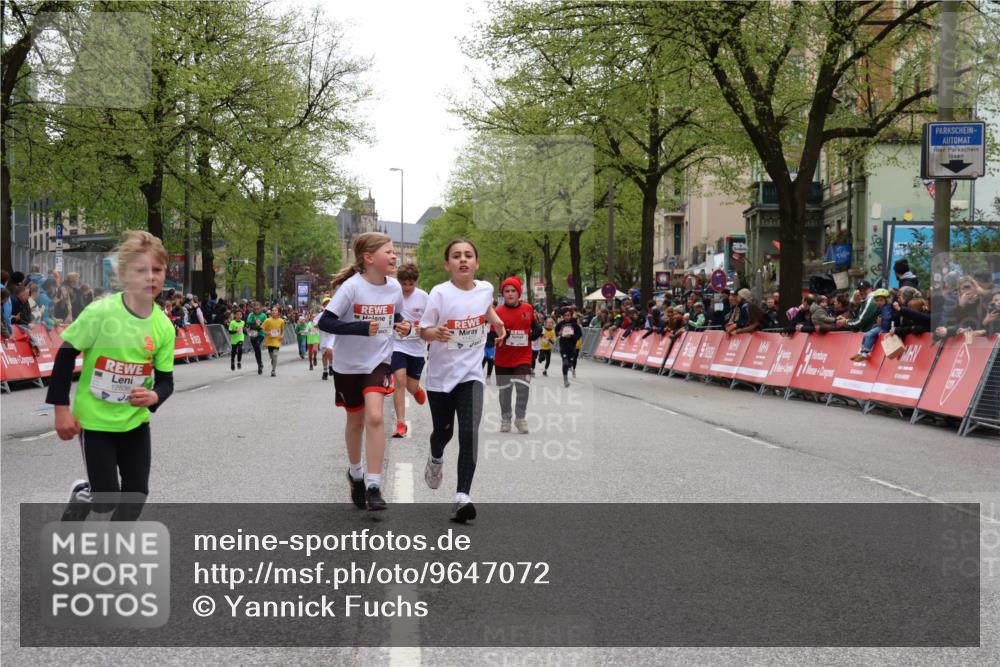 25.04.2026 - Das Zehntel Yannick Fuchs http://msf.ph/oto/9647072 25.04.2026 12:58:54 Laufen 12538 meine-sportfotos.de