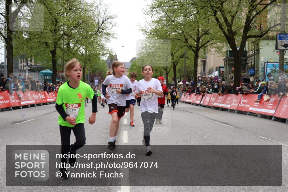 25.04.2026 - Das Zehntel Yannick Fuchs http://msf.ph/oto/9647074 25.04.2026 12:58:55 Laufen 12538, 11429 meine-sportfotos.de