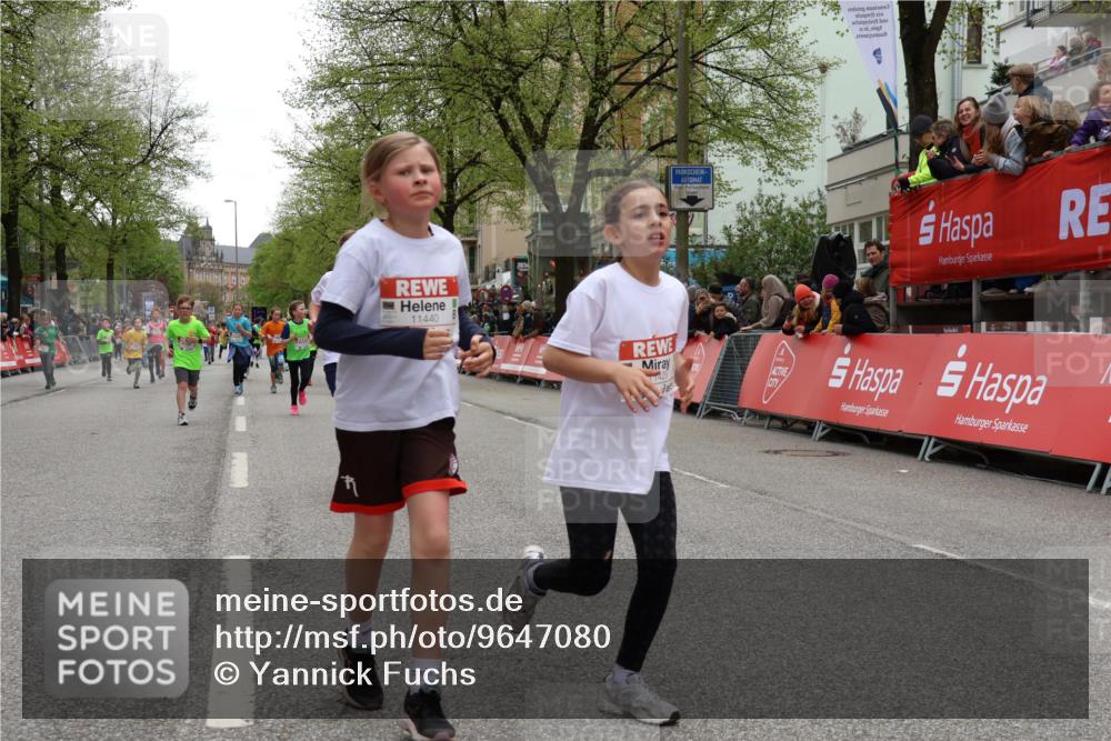 25.04.2026 - Das Zehntel Yannick Fuchs http://msf.ph/oto/9647080 25.04.2026 12:58:56 Laufen 11440, 2, 429 meine-sportfotos.de
