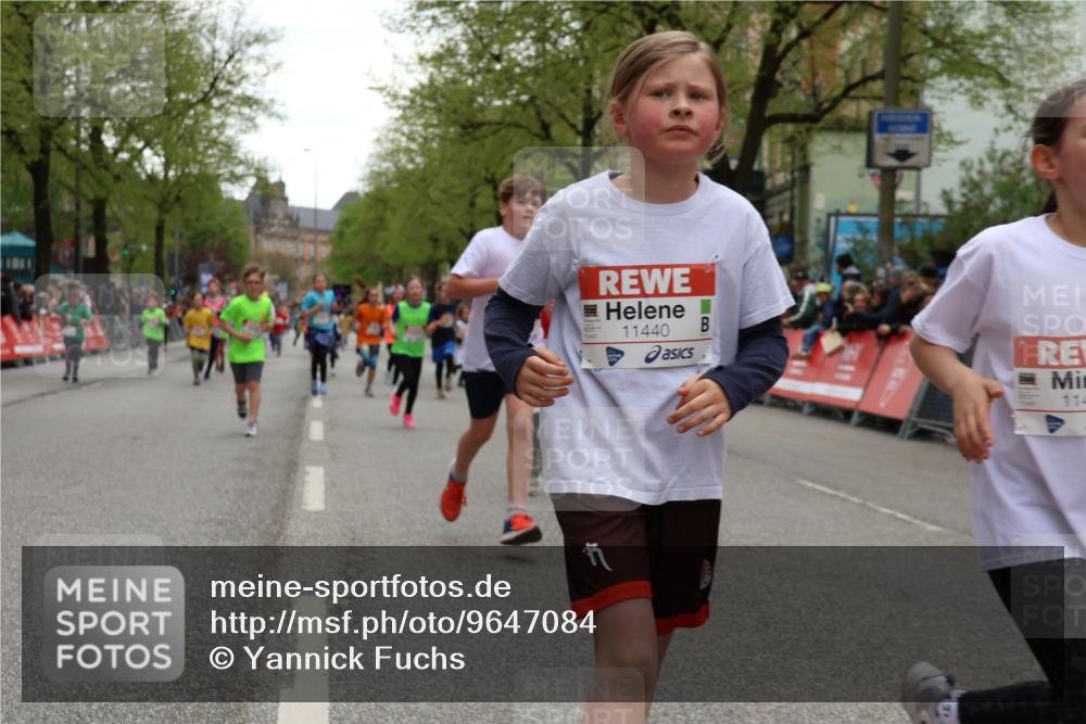 25.04.2026 - Das Zehntel Yannick Fuchs http://msf.ph/oto/9647084 25.04.2026 12:58:57 Laufen 11440, 11 meine-sportfotos.de