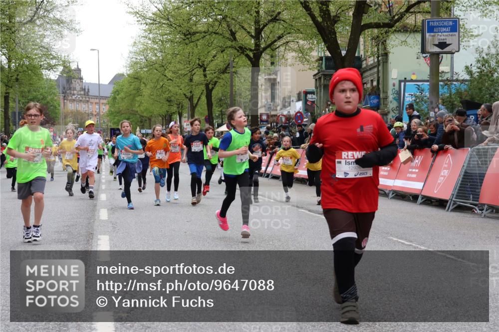 25.04.2026 - Das Zehntel Yannick Fuchs http://msf.ph/oto/9647088 25.04.2026 12:58:58 Laufen 12926 meine-sportfotos.de