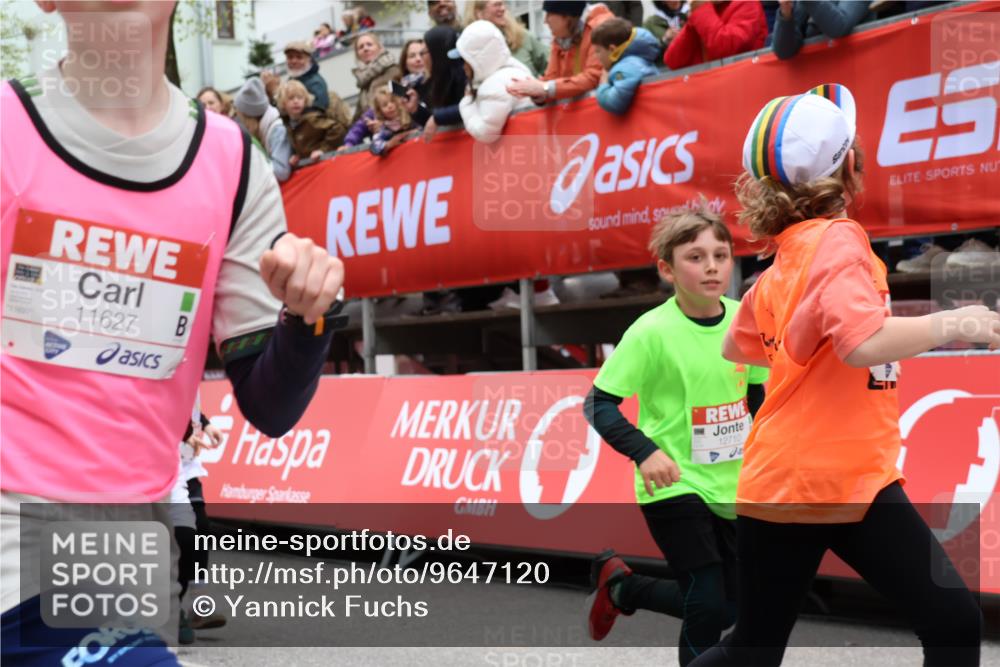 25.04.2026 - Das Zehntel Yannick Fuchs http://msf.ph/oto/9647120 25.04.2026 12:59:03 Laufen 11627, 12710, 466 meine-sportfotos.de
