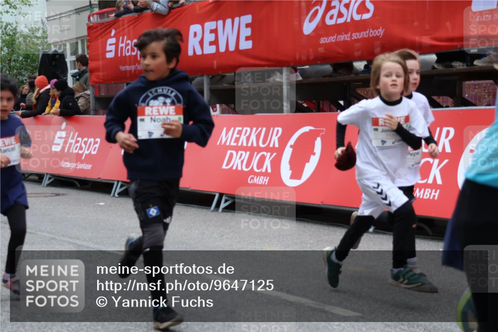 25.04.2026 - Das Zehntel Yannick Fuchs http://msf.ph/oto/9647125 25.04.2026 12:59:04 Laufen  meine-sportfotos.de