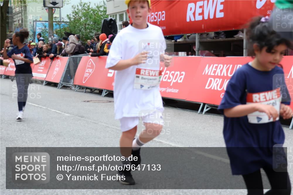 25.04.2026 - Das Zehntel Yannick Fuchs http://msf.ph/oto/9647133 25.04.2026 12:59:05 Laufen  meine-sportfotos.de