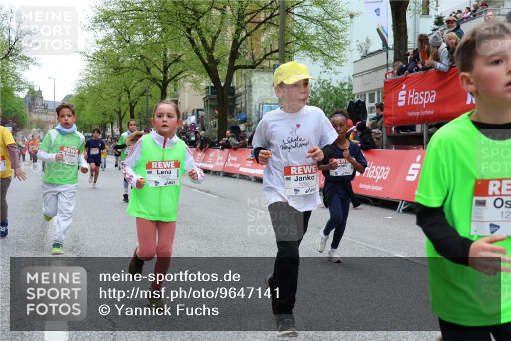 25.04.2026 - Das Zehntel Yannick Fuchs http://msf.ph/oto/9647141 25.04.2026 12:59:06 Laufen 10802, 12922, 12 meine-sportfotos.de