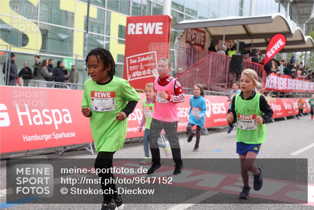 25.04.2026 - Das Zehntel Strokosch-Dieckow http://msf.ph/oto/9647152 25.04.2026 13:02:18 Ziel 10127, 10442, 10676, 10686, 10700, 10747, 10763, 10810, 10818, 11223, 11237, 11517, 11622, 11631, 11811, 12078, 12096, 12121, 12361, 12377, 12491, 12604, 12698, 12879, 12889, 12934 meine-sportfotos.de