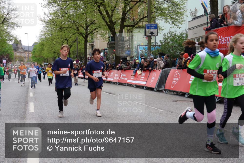 25.04.2026 - Das Zehntel Yannick Fuchs http://msf.ph/oto/9647157 25.04.2026 12:59:09 Laufen 12125 meine-sportfotos.de