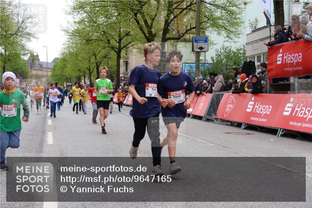 25.04.2026 - Das Zehntel Yannick Fuchs http://msf.ph/oto/9647165 25.04.2026 12:59:10 Laufen 10618, 10200, 10175 meine-sportfotos.de