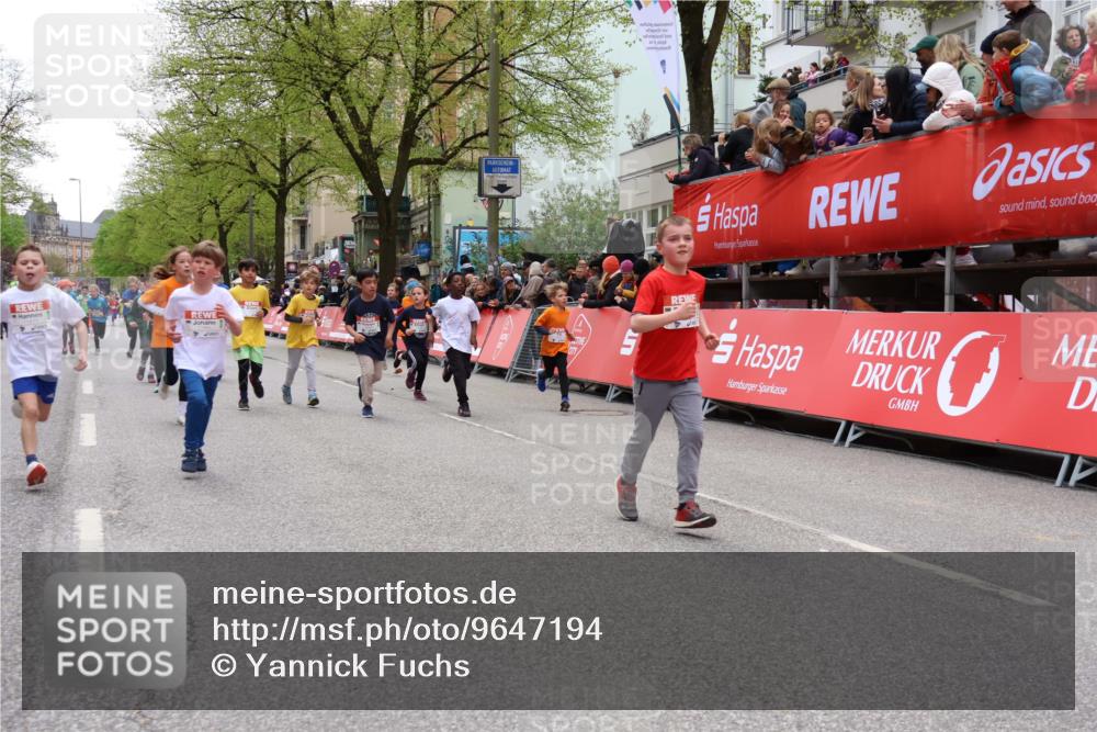 25.04.2026 - Das Zehntel Yannick Fuchs http://msf.ph/oto/9647194 25.04.2026 12:59:14 Laufen  meine-sportfotos.de