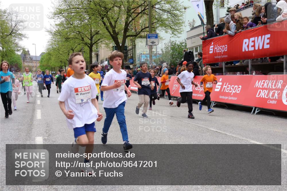 25.04.2026 - Das Zehntel Yannick Fuchs http://msf.ph/oto/9647201 25.04.2026 12:59:15 Laufen 11411 meine-sportfotos.de