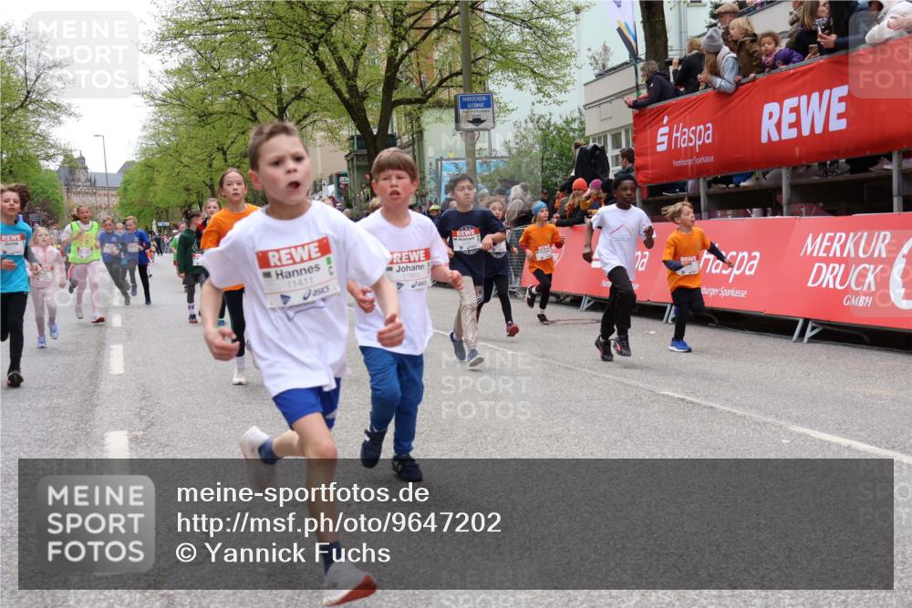 25.04.2026 - Das Zehntel Yannick Fuchs http://msf.ph/oto/9647202 25.04.2026 12:59:16 Laufen 11411, 11865 meine-sportfotos.de