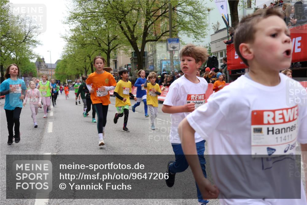 25.04.2026 - Das Zehntel Yannick Fuchs http://msf.ph/oto/9647206 25.04.2026 12:59:16 Laufen 113, 186, 11411 meine-sportfotos.de