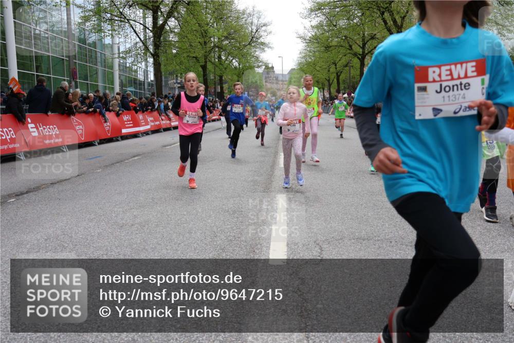 25.04.2026 - Das Zehntel Yannick Fuchs http://msf.ph/oto/9647215 25.04.2026 12:59:17 Laufen 11374 meine-sportfotos.de