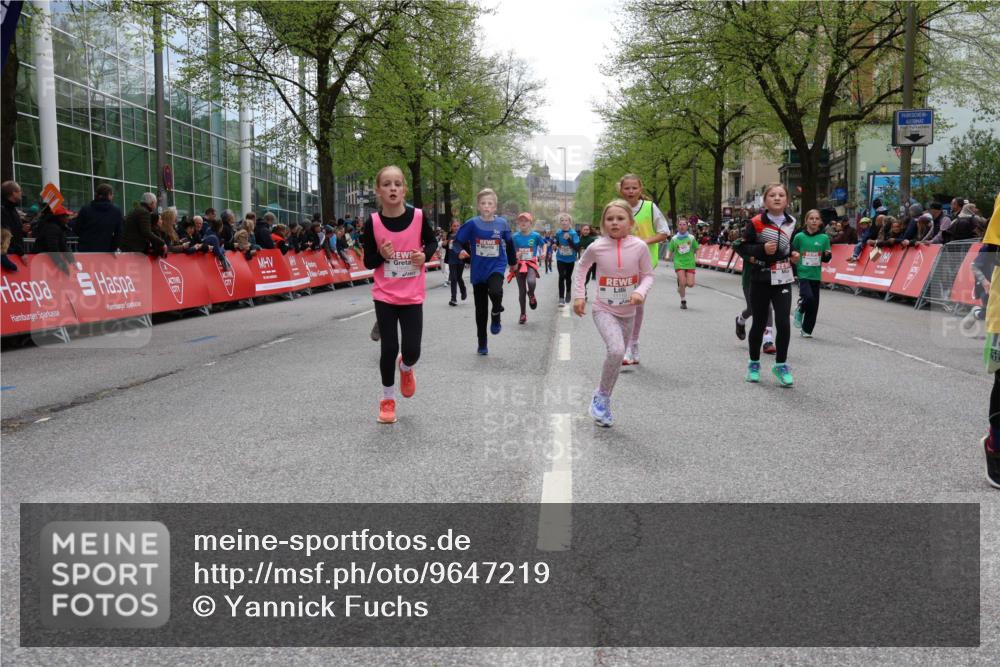 25.04.2026 - Das Zehntel Yannick Fuchs http://msf.ph/oto/9647219 25.04.2026 12:59:18 Laufen 17 meine-sportfotos.de