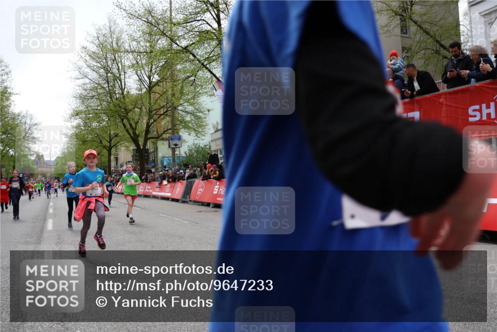 25.04.2026 - Das Zehntel Yannick Fuchs http://msf.ph/oto/9647233 25.04.2026 12:59:20 Laufen  meine-sportfotos.de