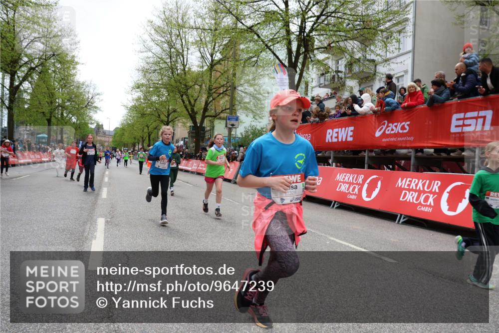 25.04.2026 - Das Zehntel Yannick Fuchs http://msf.ph/oto/9647239 25.04.2026 12:59:21 Laufen 51, 1328, 0, 0 meine-sportfotos.de