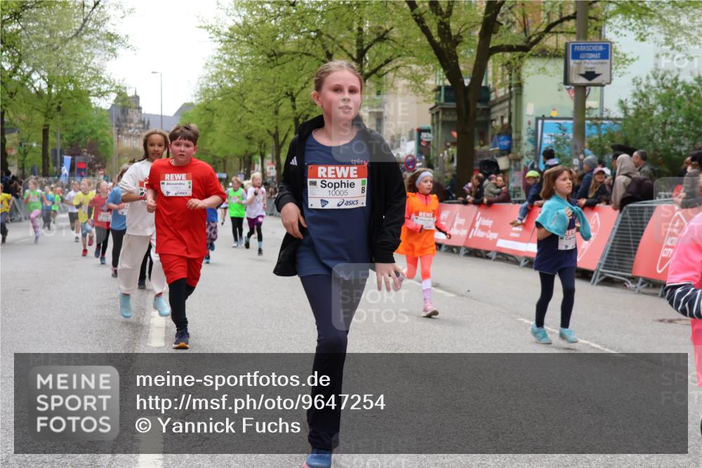 25.04.2026 - Das Zehntel Yannick Fuchs http://msf.ph/oto/9647254 25.04.2026 12:59:23 Laufen 10983, 10005 meine-sportfotos.de
