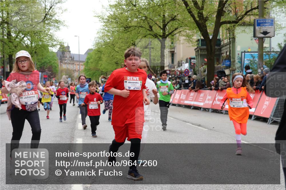 25.04.2026 - Das Zehntel Yannick Fuchs http://msf.ph/oto/9647260 25.04.2026 12:59:24 Laufen 11206, 10983, 12943 meine-sportfotos.de