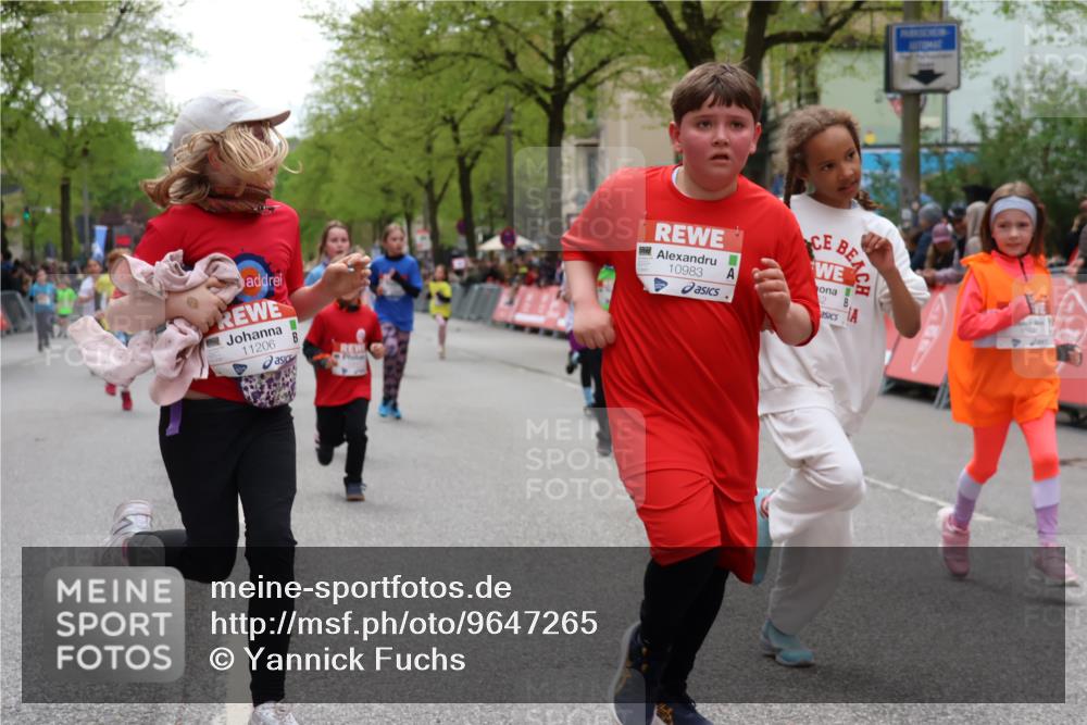 25.04.2026 - Das Zehntel Yannick Fuchs http://msf.ph/oto/9647265 25.04.2026 12:59:25 Laufen 11206, 10983, 2, 12943 meine-sportfotos.de
