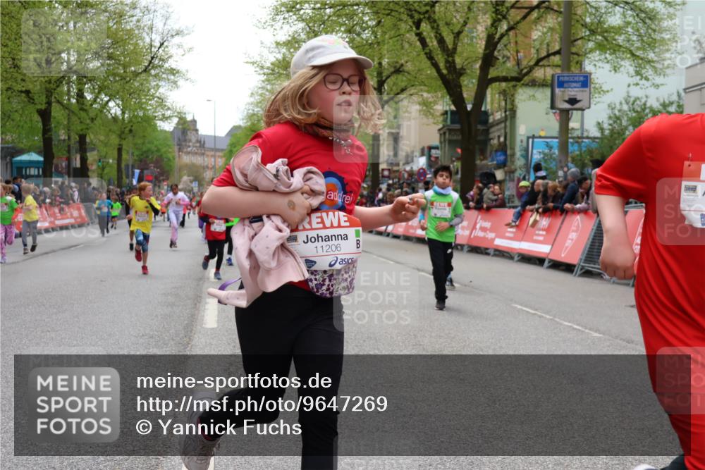 25.04.2026 - Das Zehntel Yannick Fuchs http://msf.ph/oto/9647269 25.04.2026 12:59:26 Laufen 11206 meine-sportfotos.de