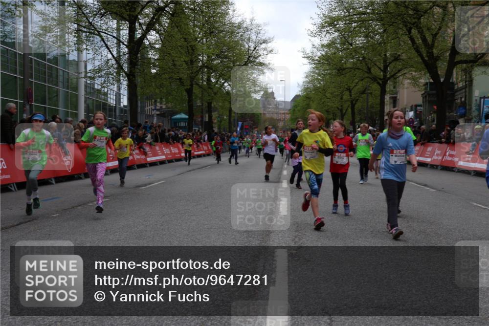 25.04.2026 - Das Zehntel Yannick Fuchs http://msf.ph/oto/9647281 25.04.2026 12:59:28 Laufen  meine-sportfotos.de