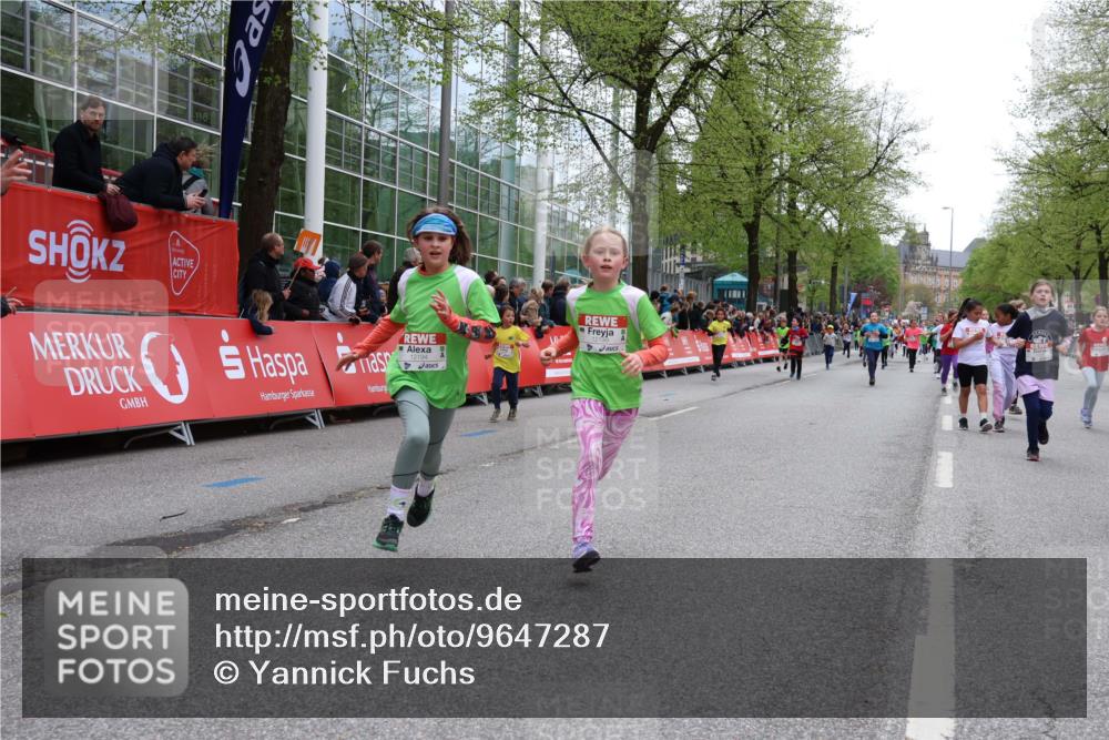 25.04.2026 - Das Zehntel Yannick Fuchs http://msf.ph/oto/9647287 25.04.2026 12:59:29 Laufen 12194 meine-sportfotos.de